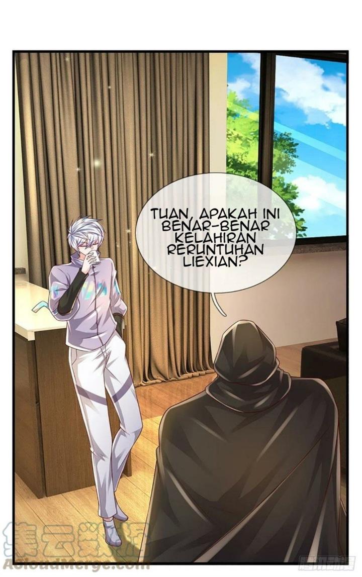 Panel 28
