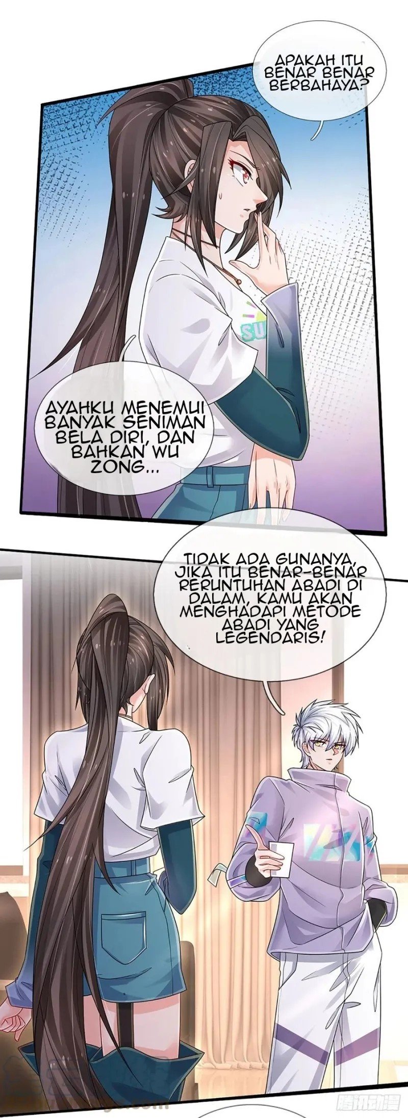 Panel 18