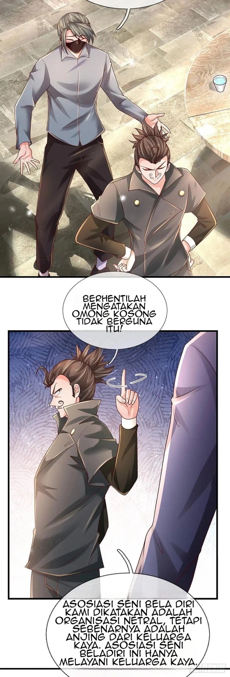 Panel 28