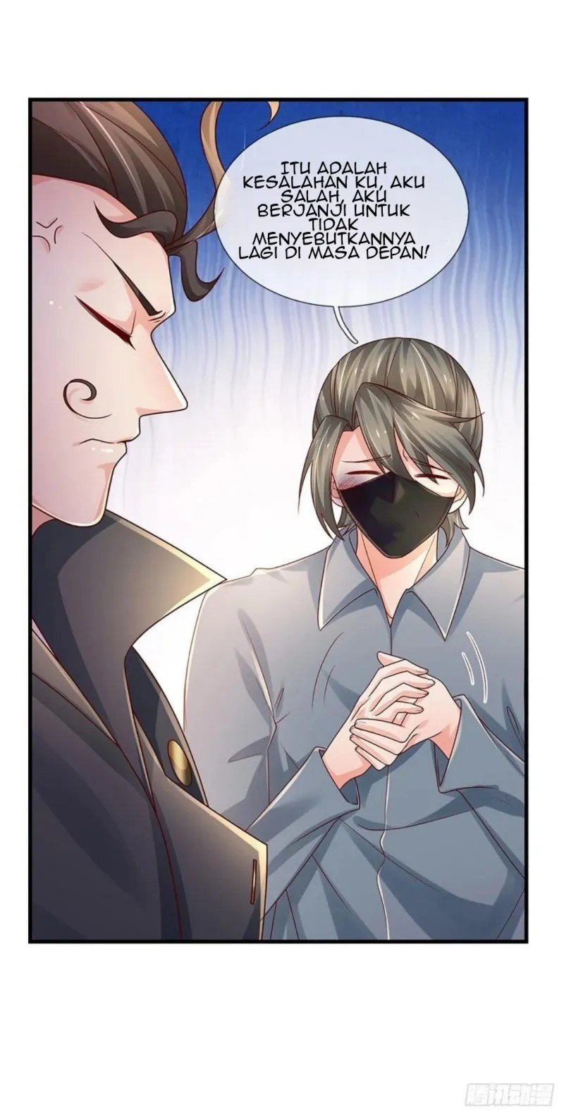 Panel 27