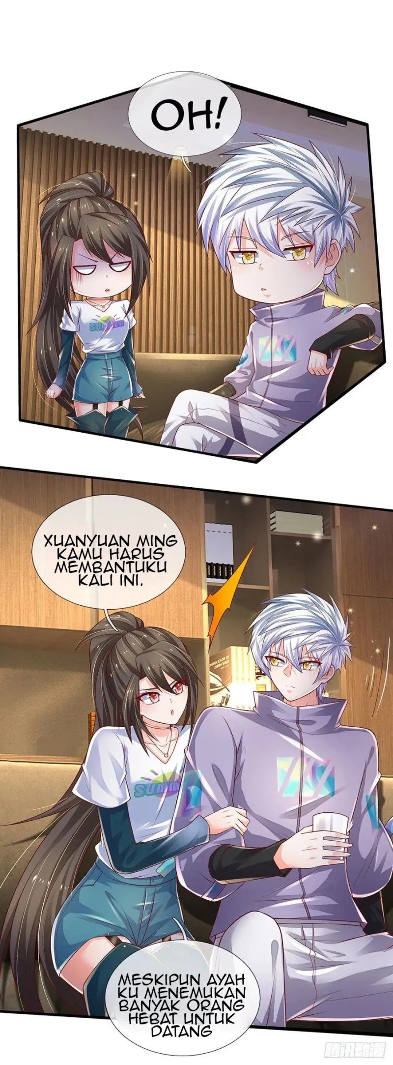 Panel 11