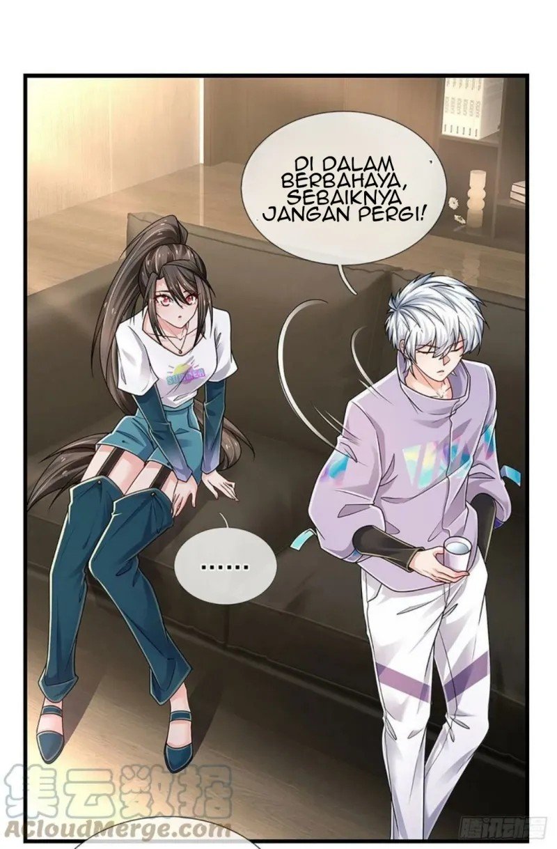 Panel 13