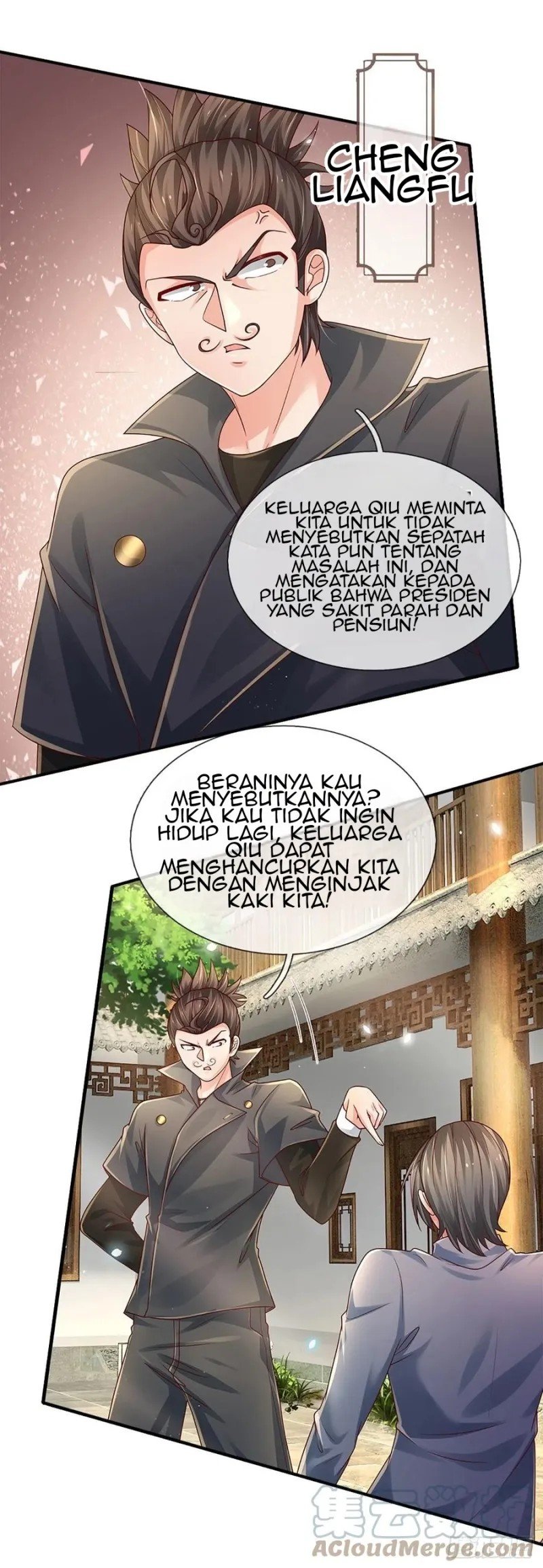 Panel 26