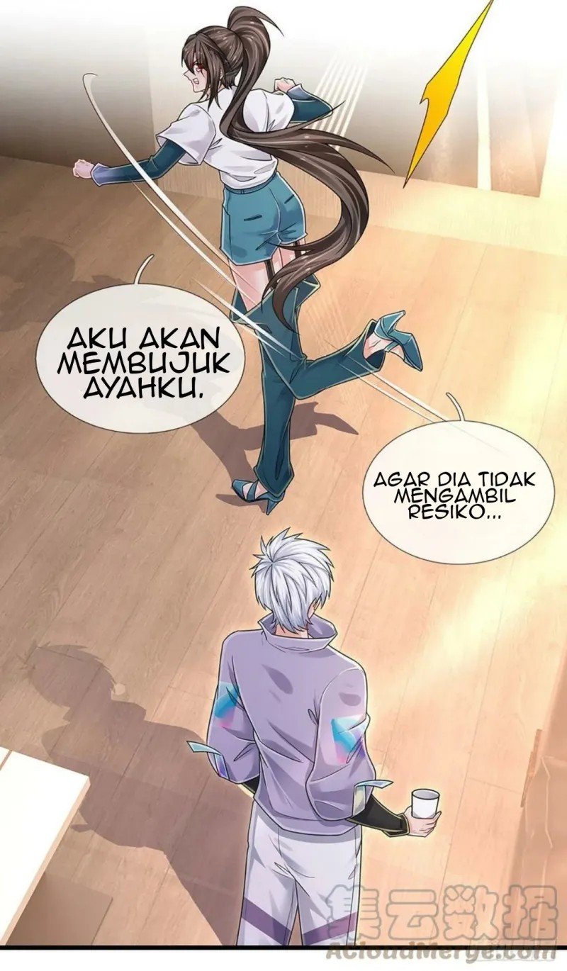 Panel 20