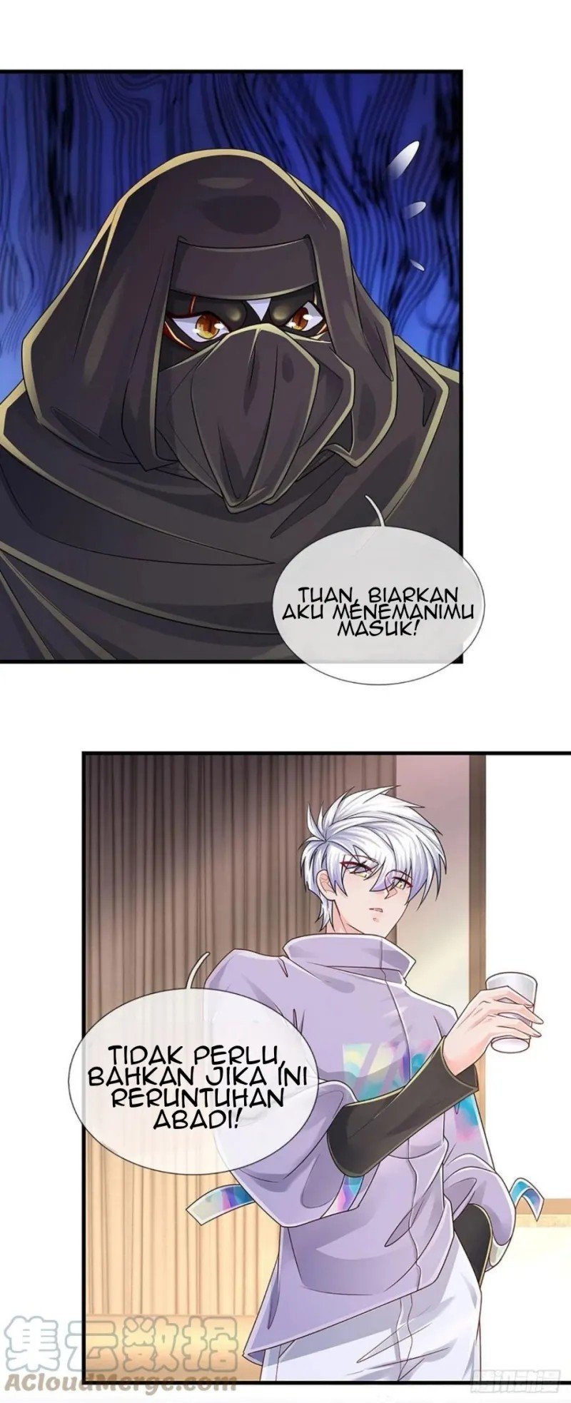 Panel 22
