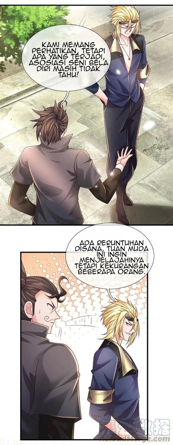 Panel 4