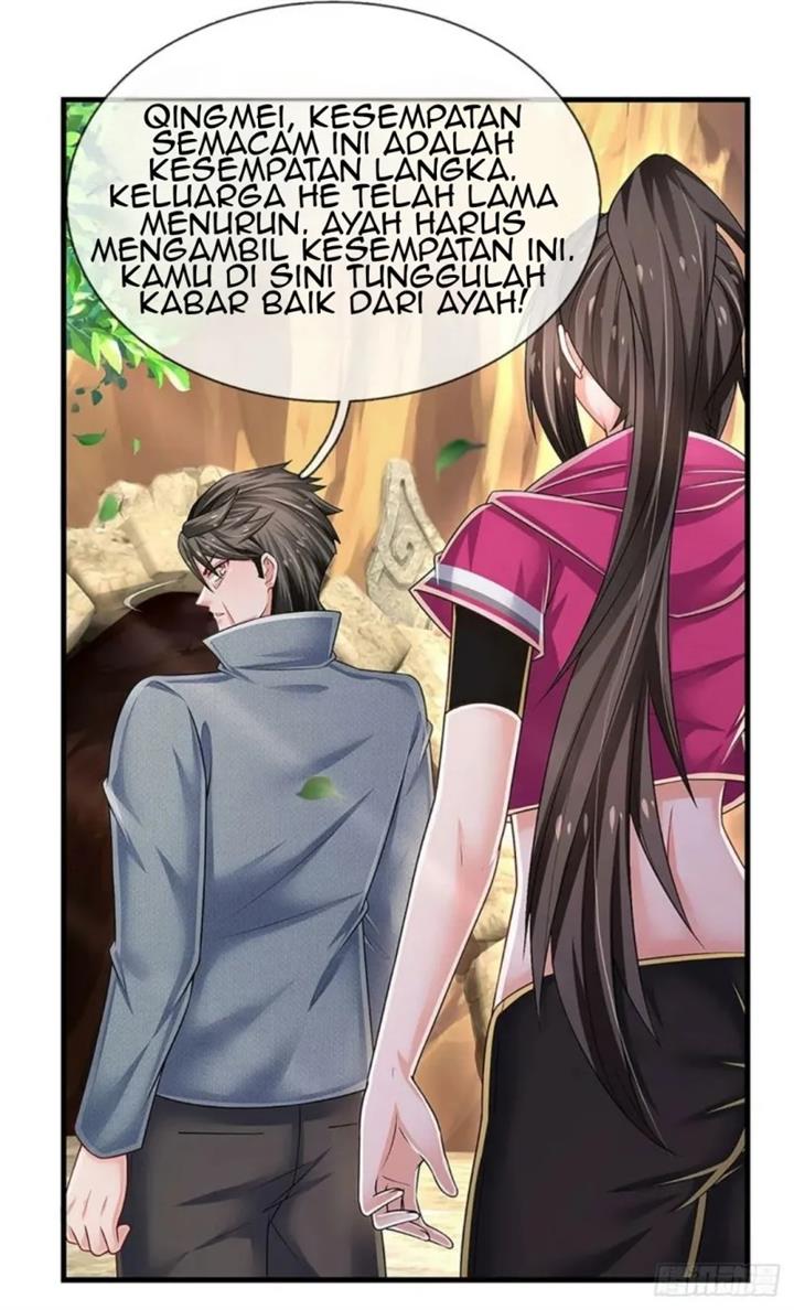 Panel 25