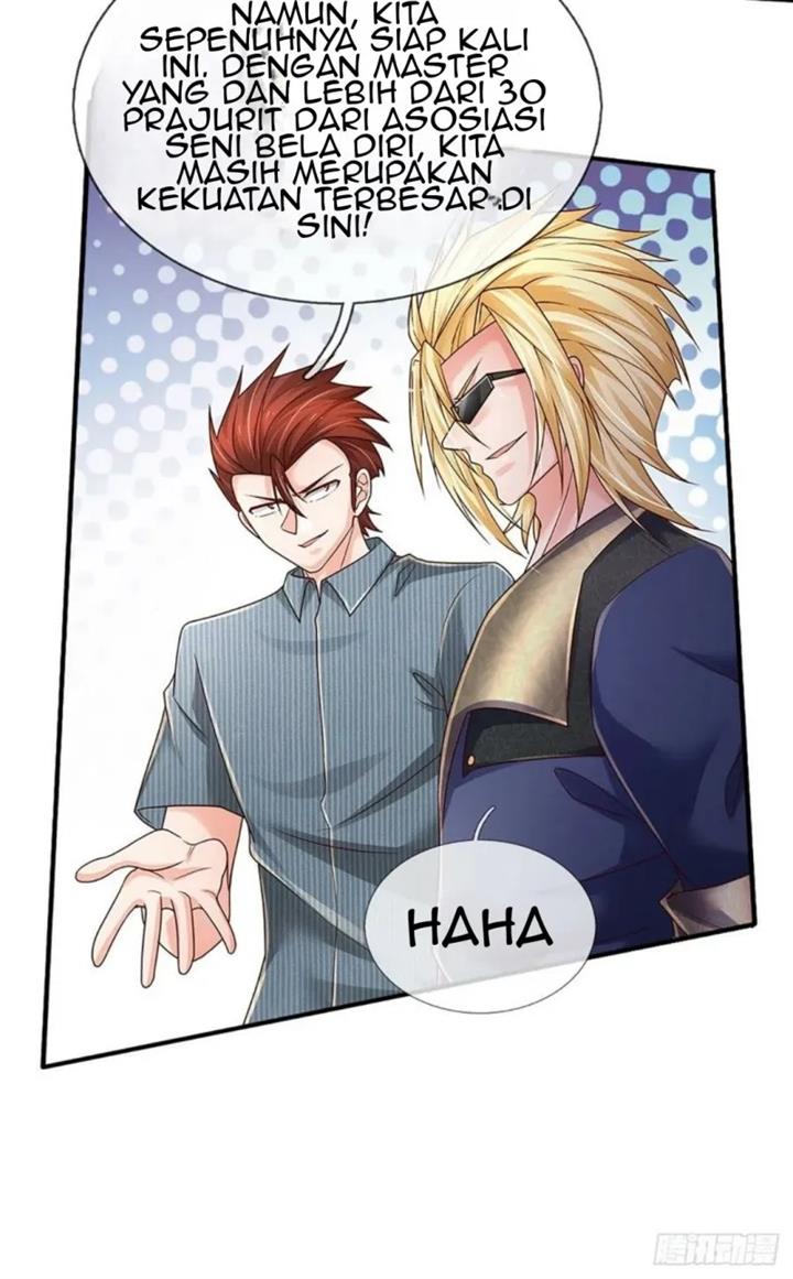Panel 11