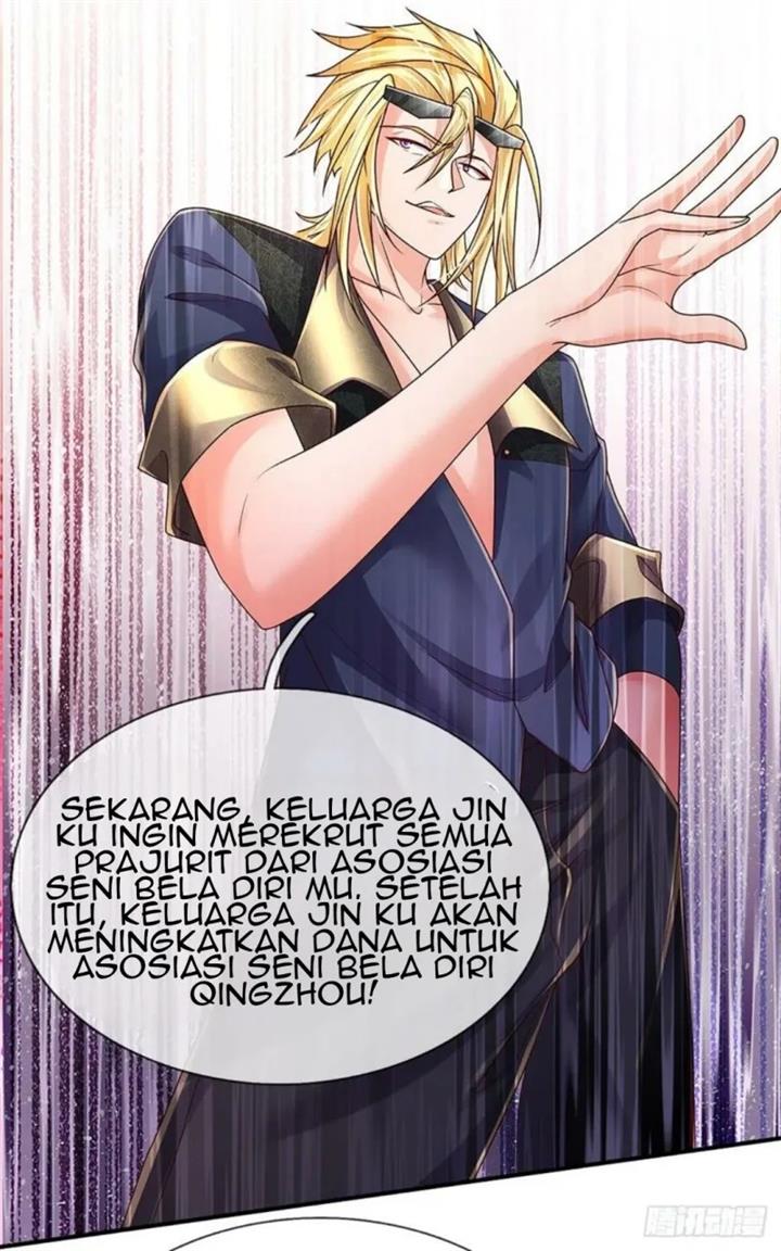 Panel 5