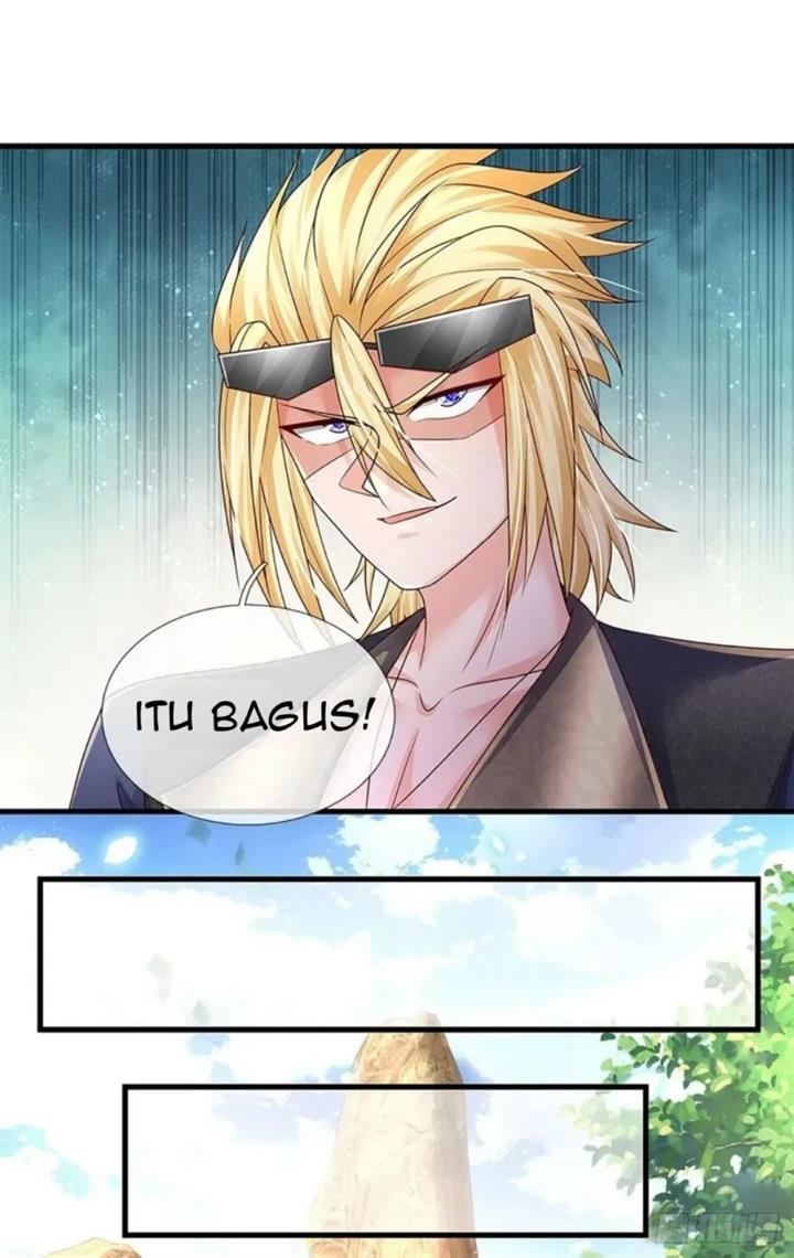 Panel 7