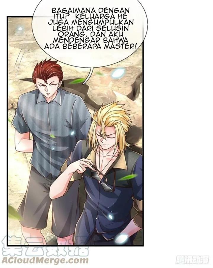 Panel 14