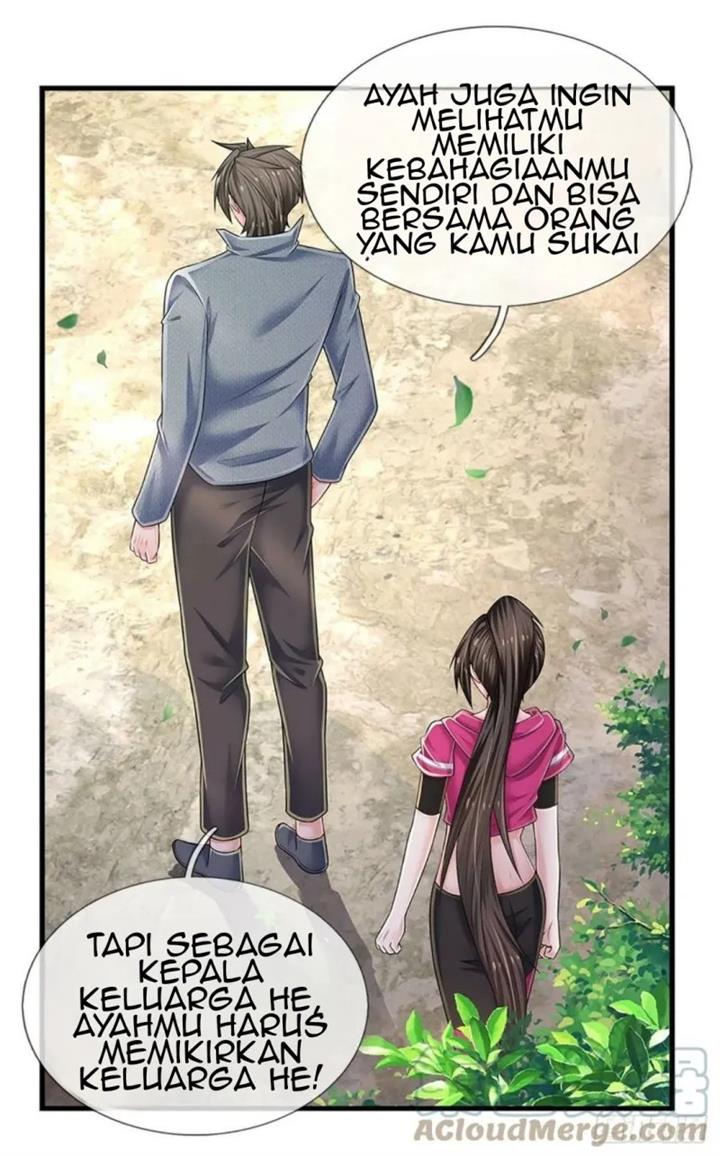 Panel 27