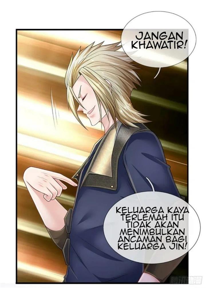 Panel 17