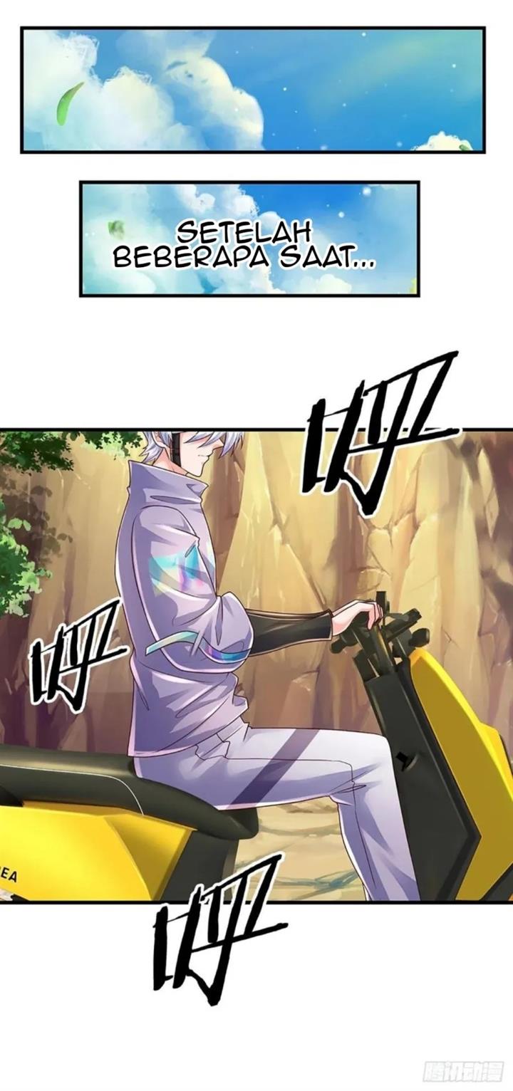 Panel 34