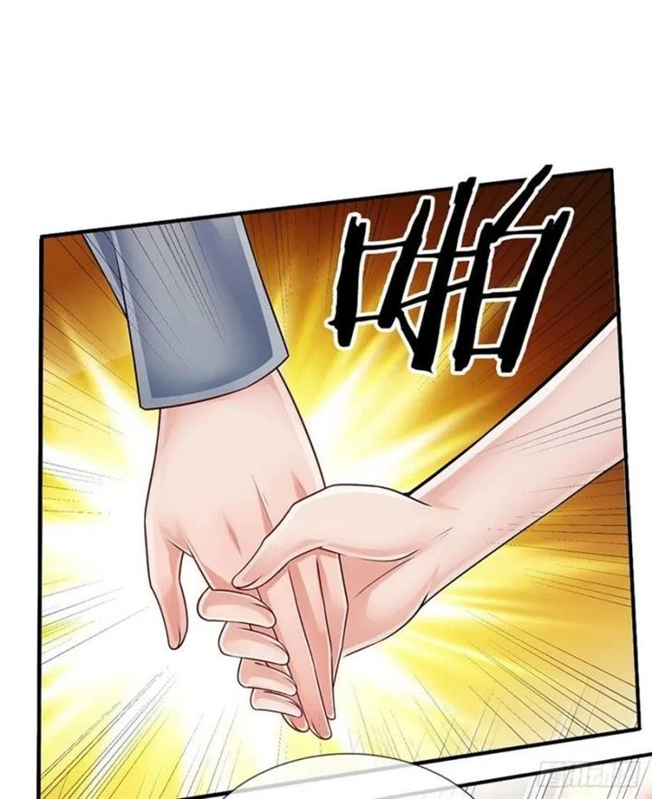 Panel 23