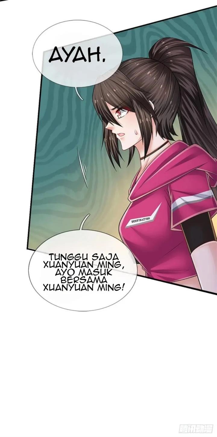 Panel 31