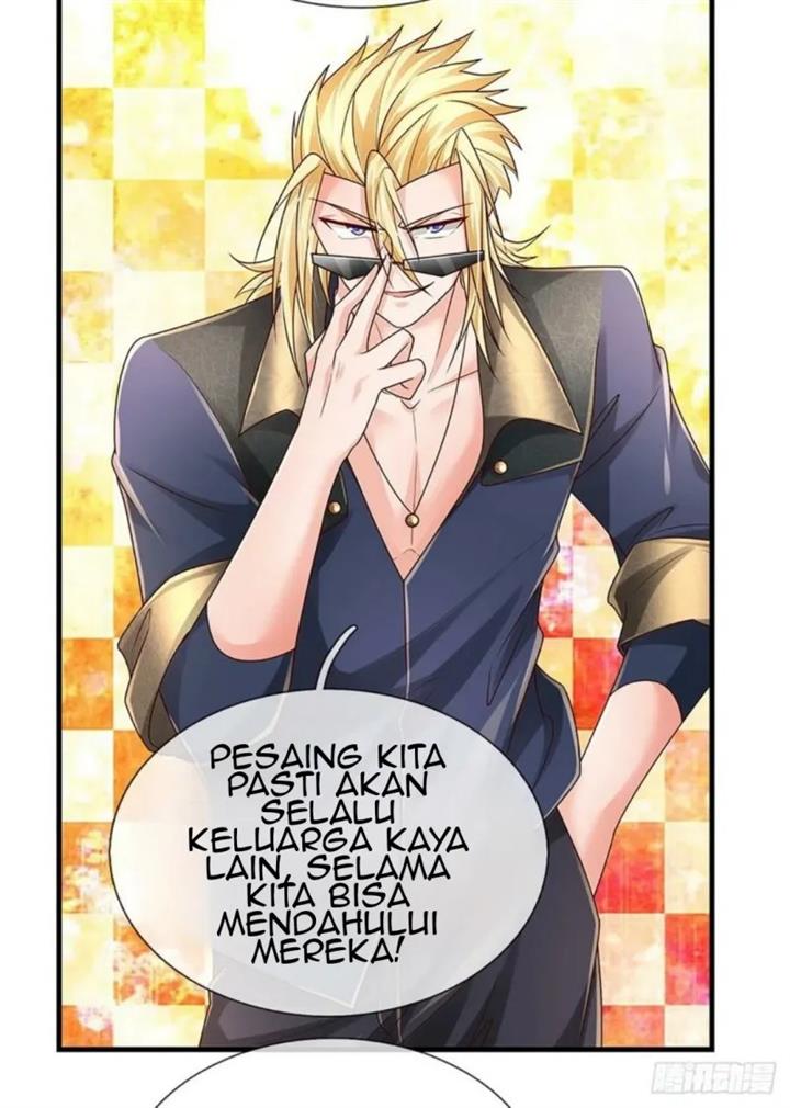 Panel 13