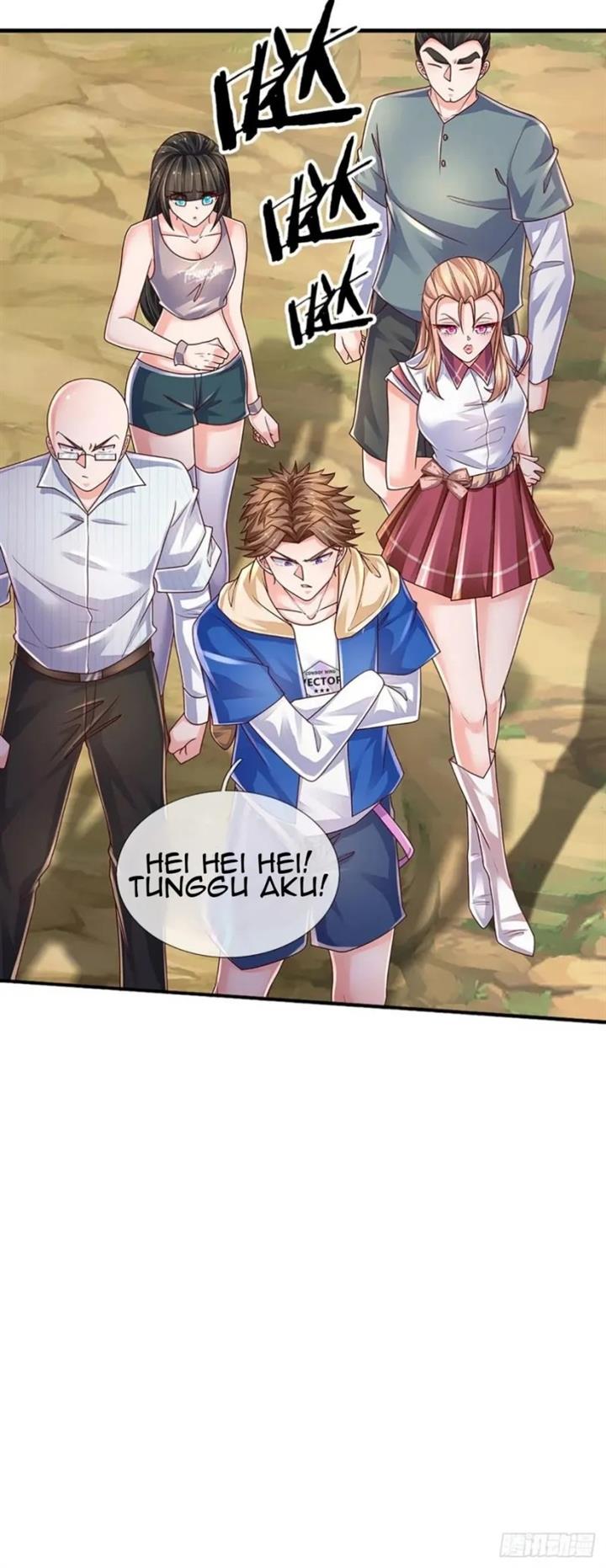 Panel 38