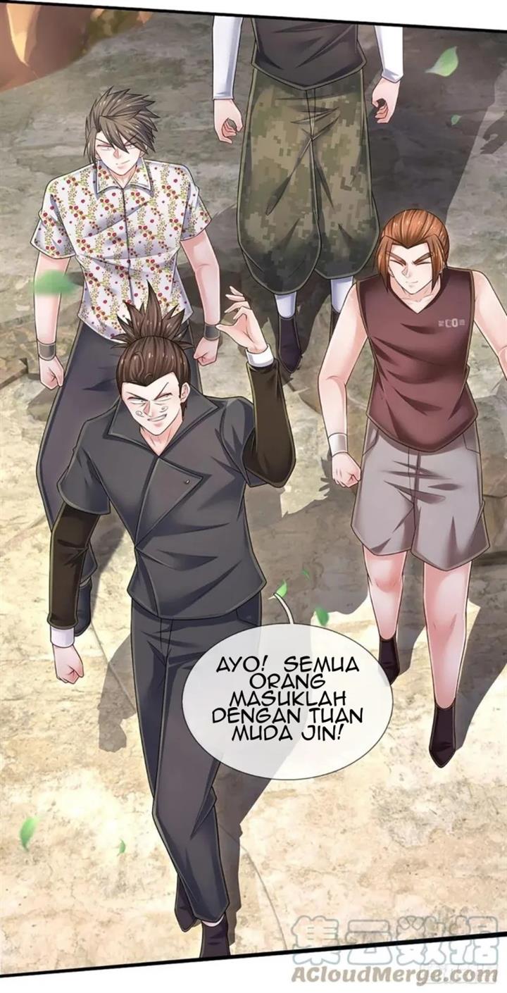 Panel 20