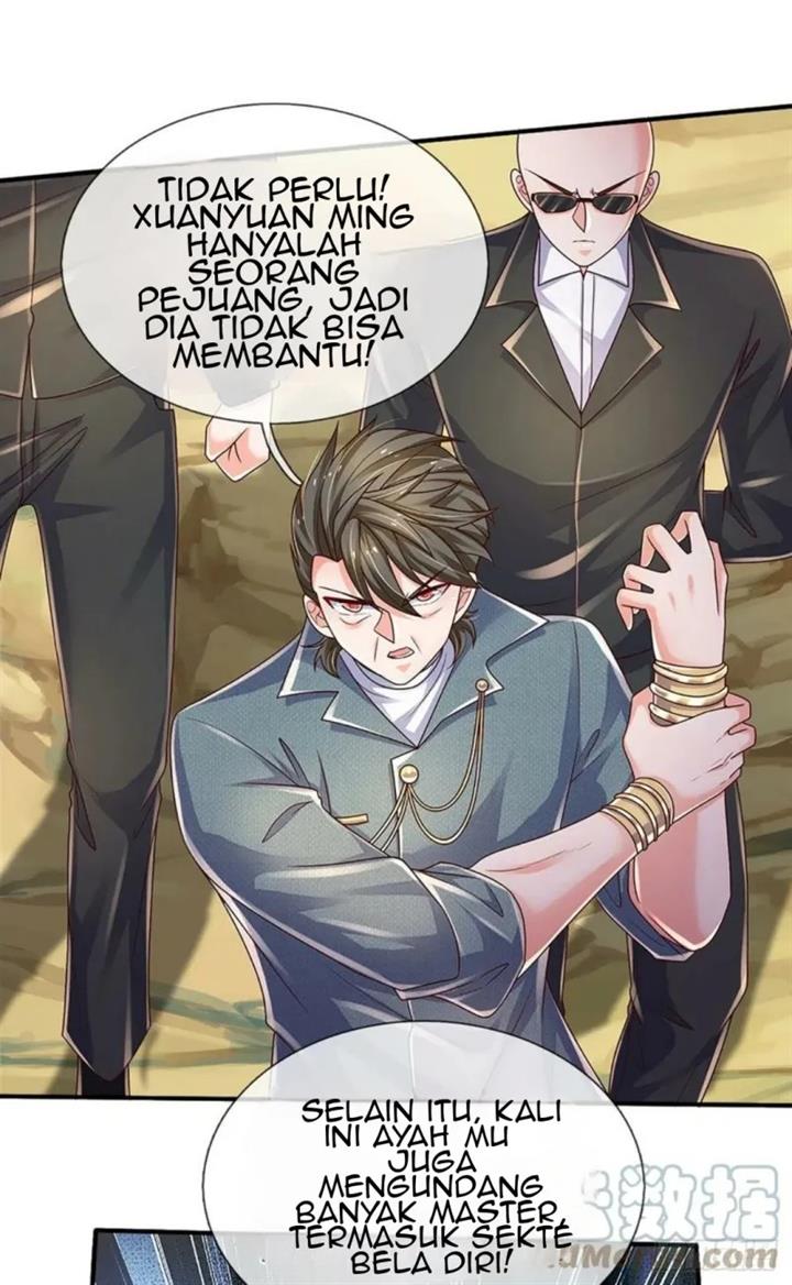 Panel 32