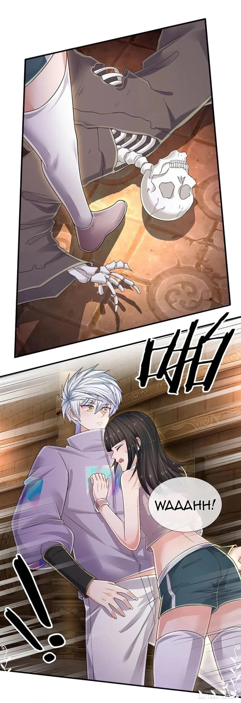 Panel 21