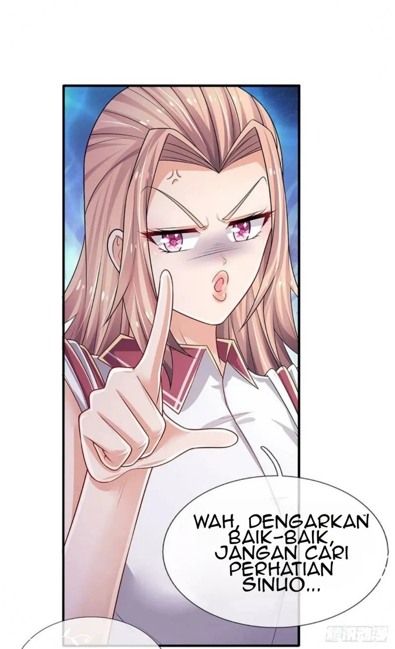 Panel 25