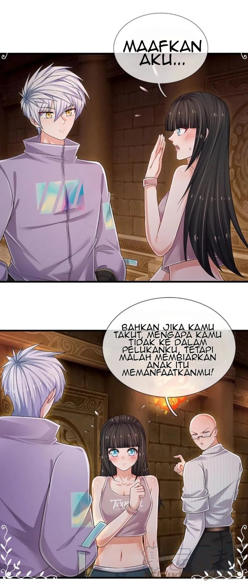 Panel 24