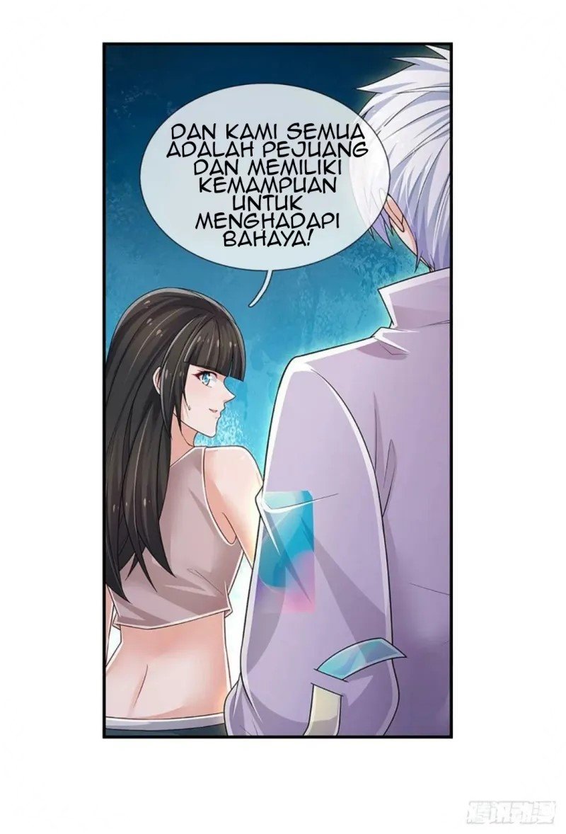 Panel 17