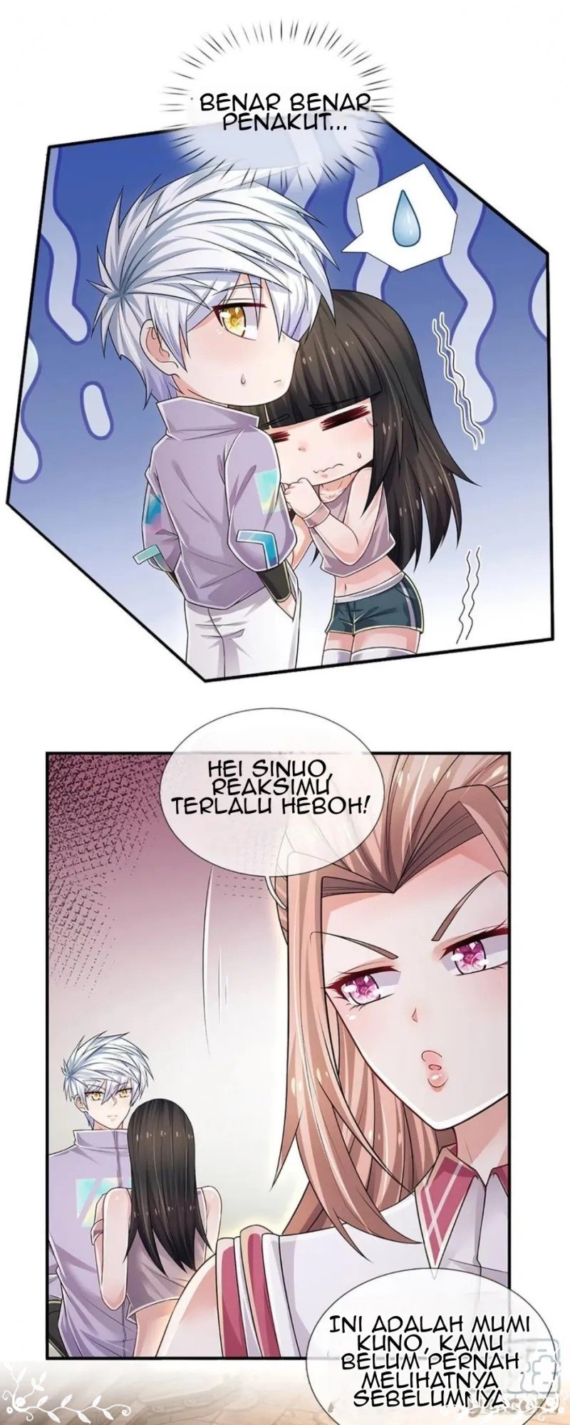 Panel 22