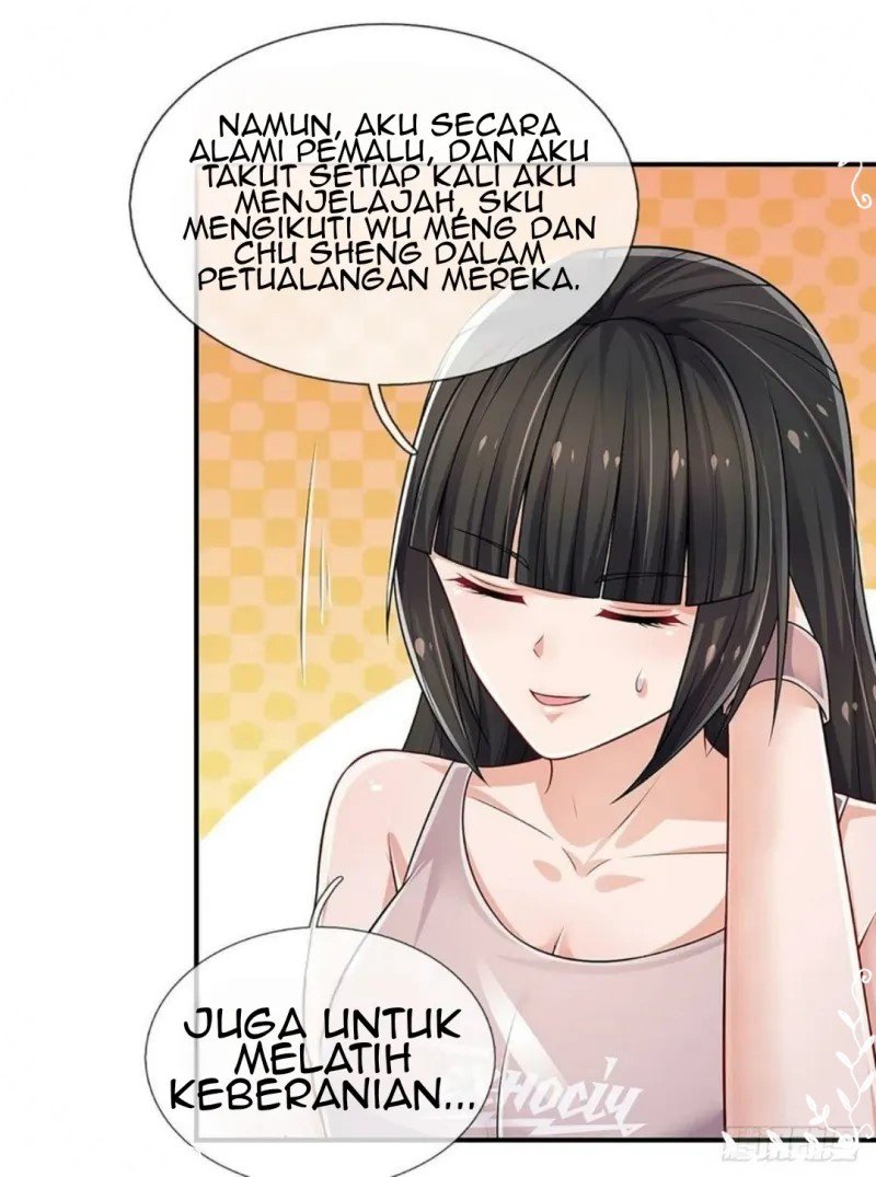 Panel 19