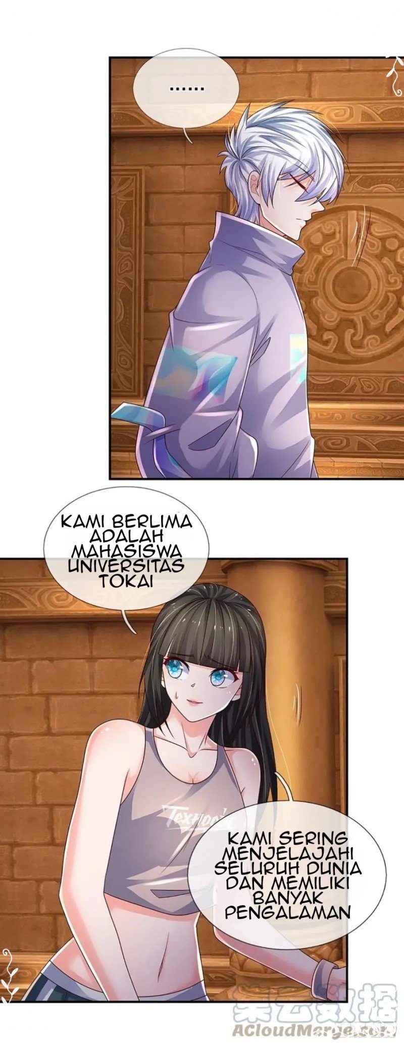 Panel 16