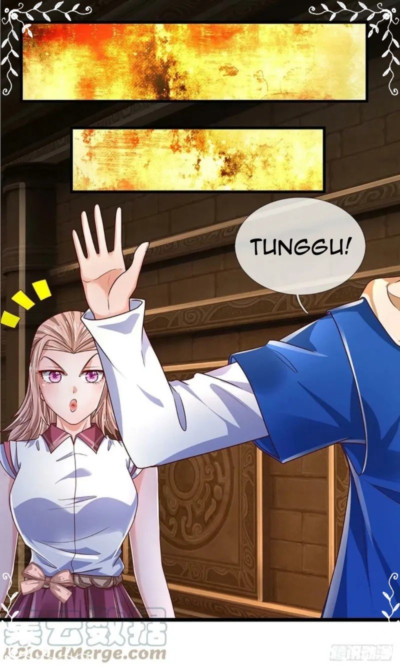 Panel 28