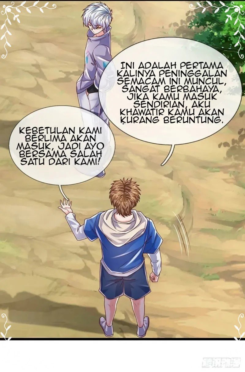 Panel 5