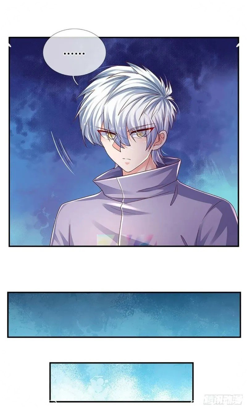 Panel 11