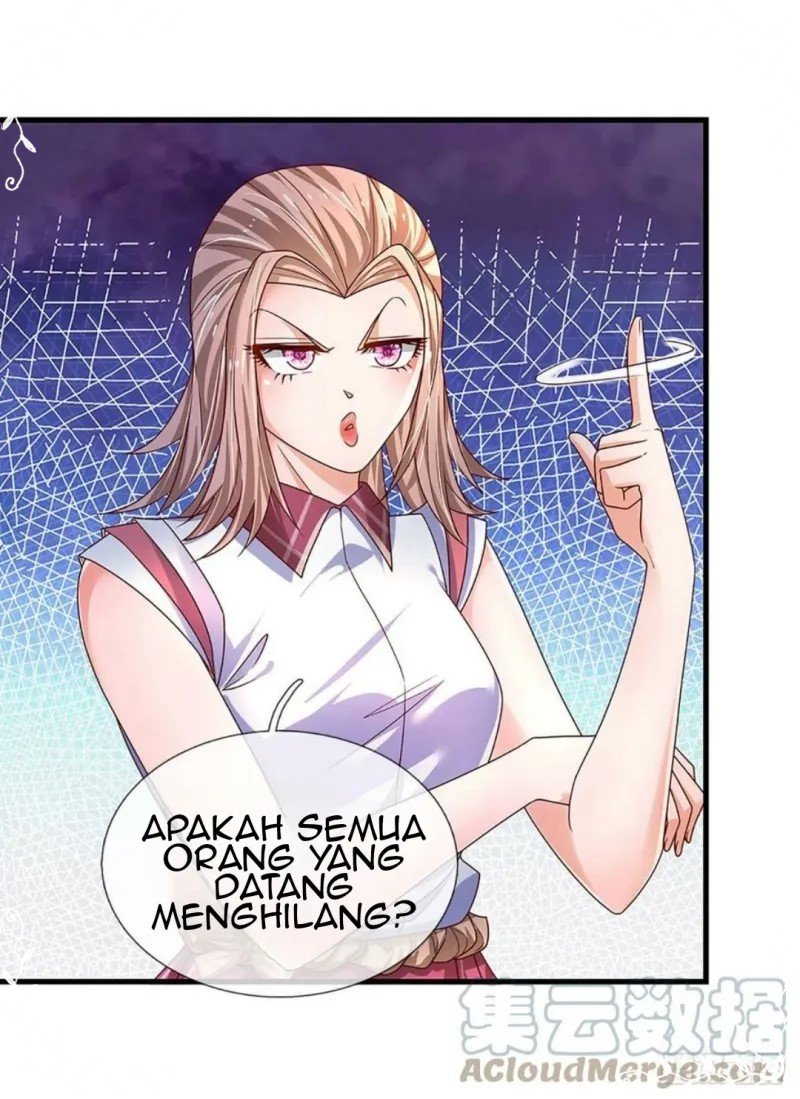 Panel 30