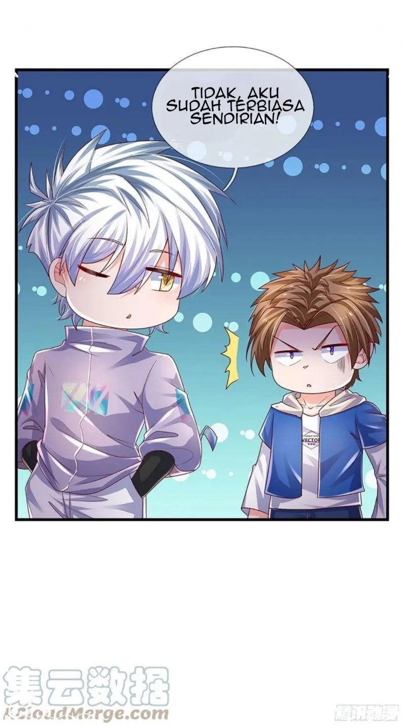 Panel 6