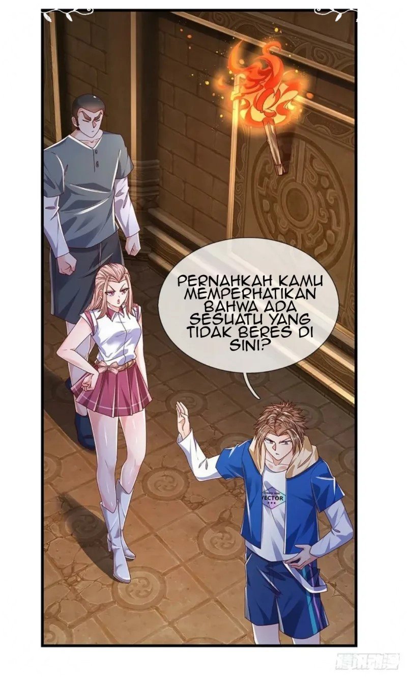 Panel 29