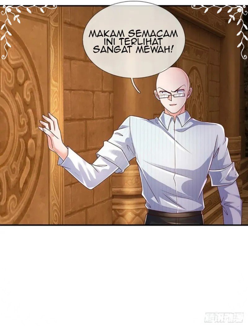 Panel 13