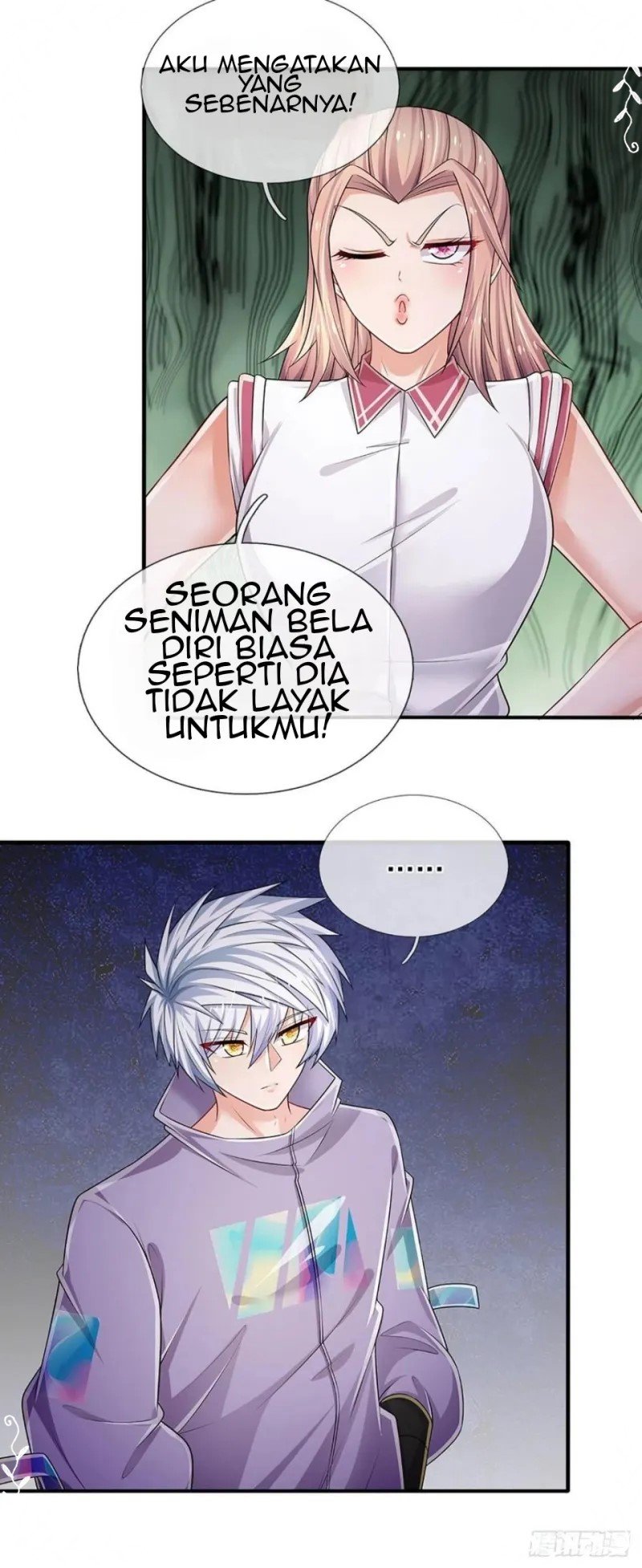 Panel 27