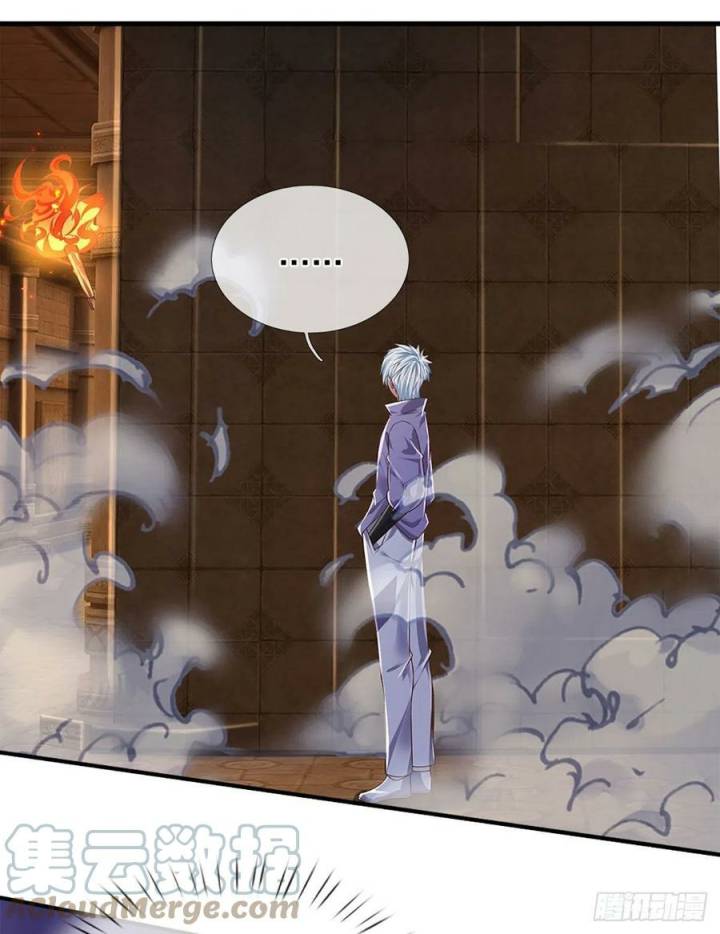 Panel 30