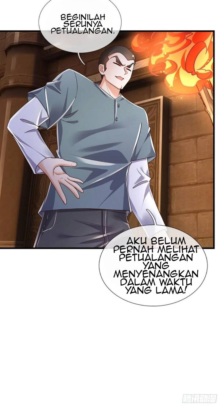 Panel 7