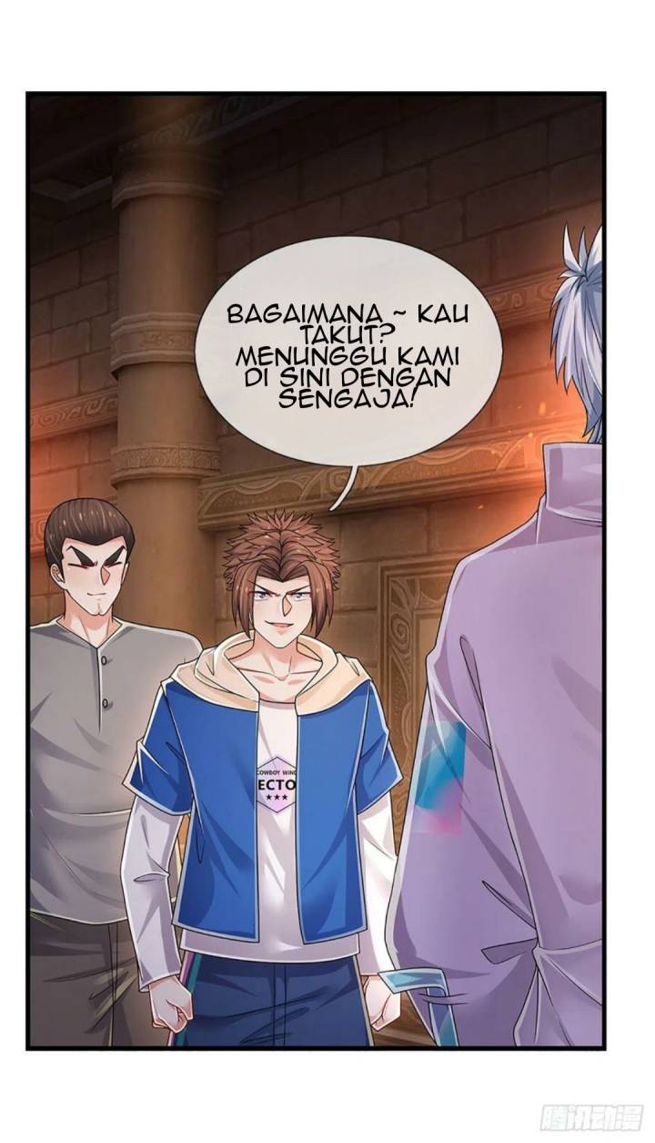 Panel 19