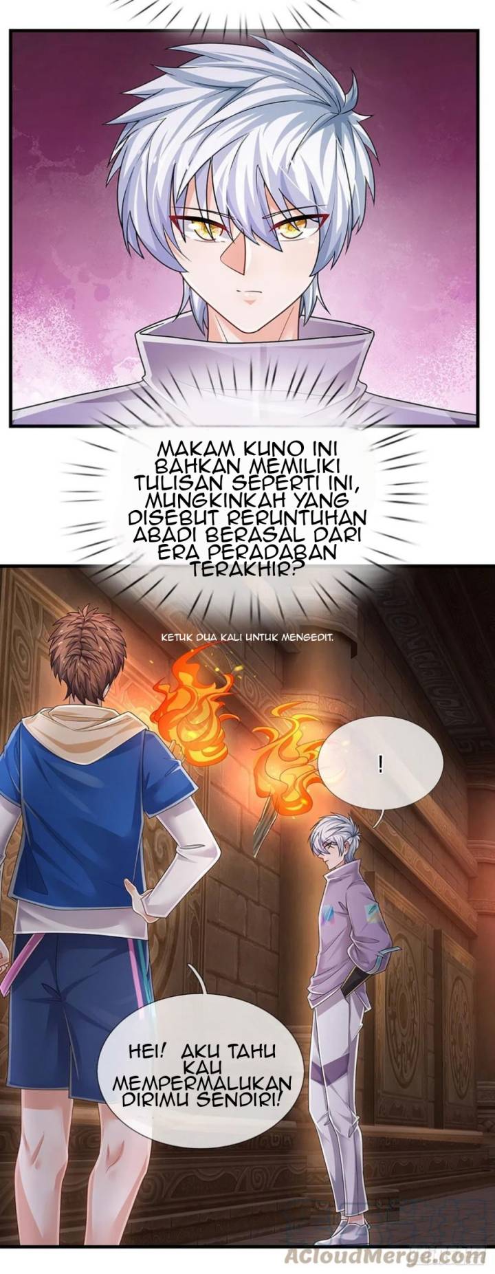 Panel 18