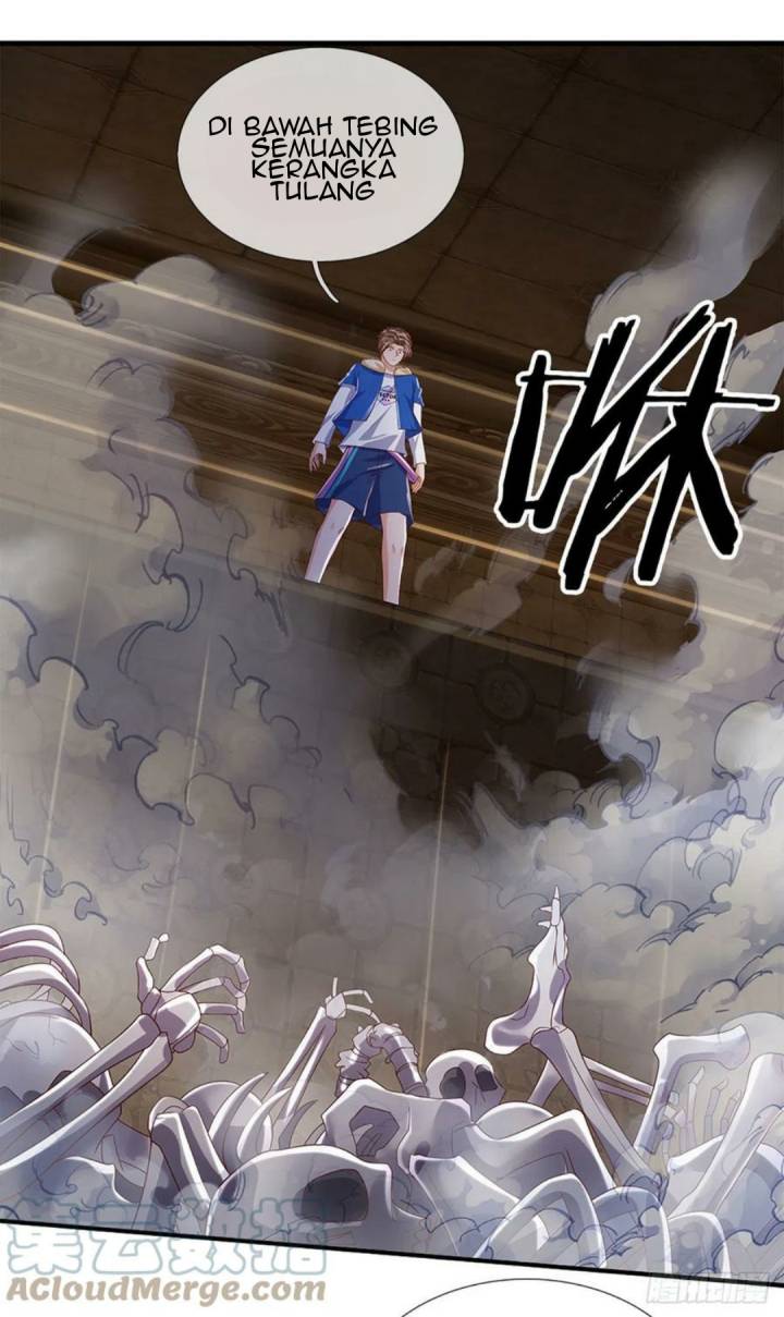 Panel 26
