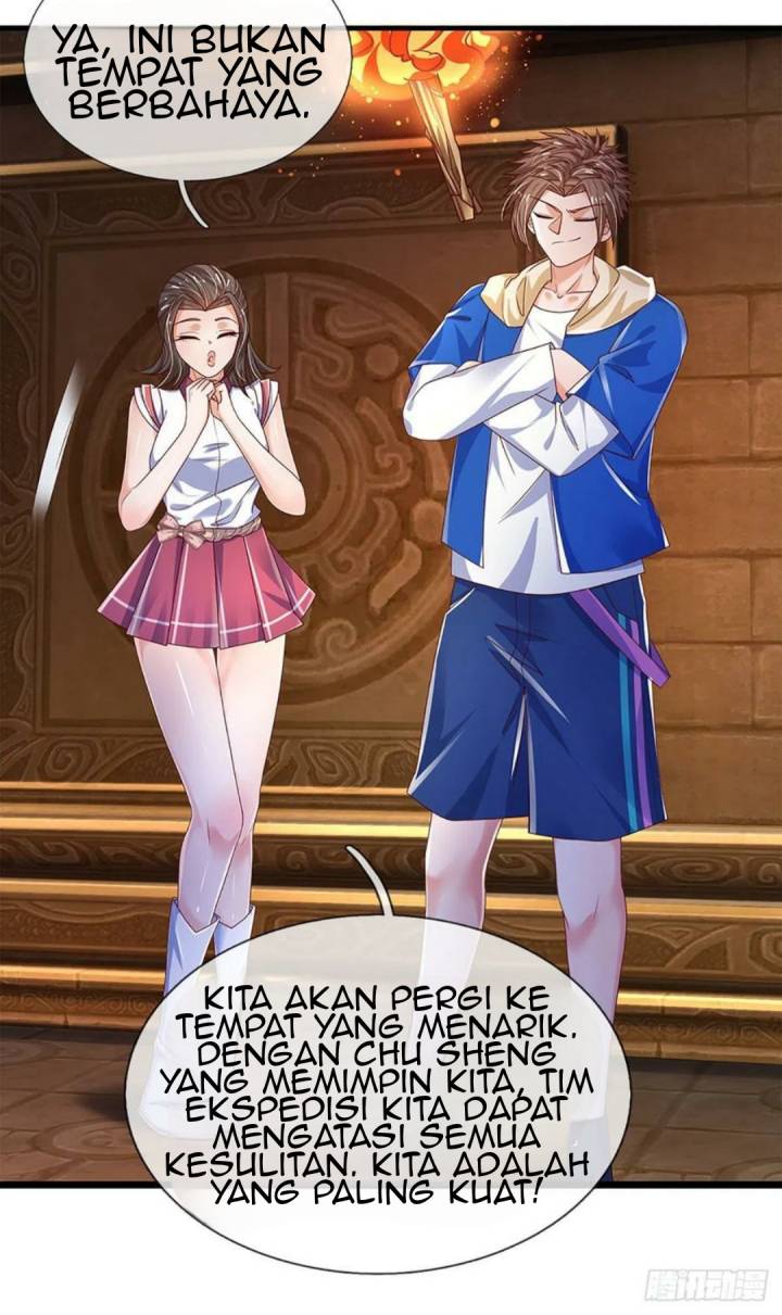 Panel 9