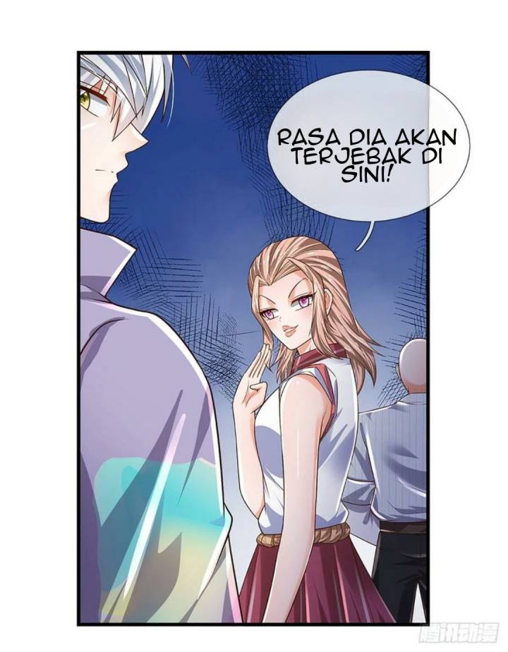Panel 29