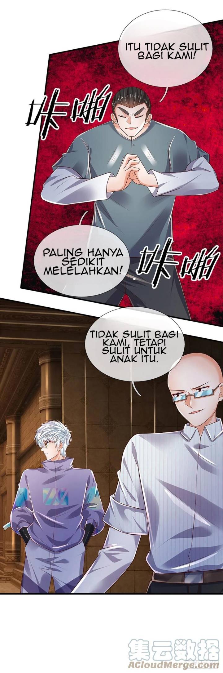 Panel 28