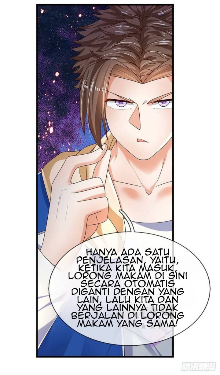 Panel 5