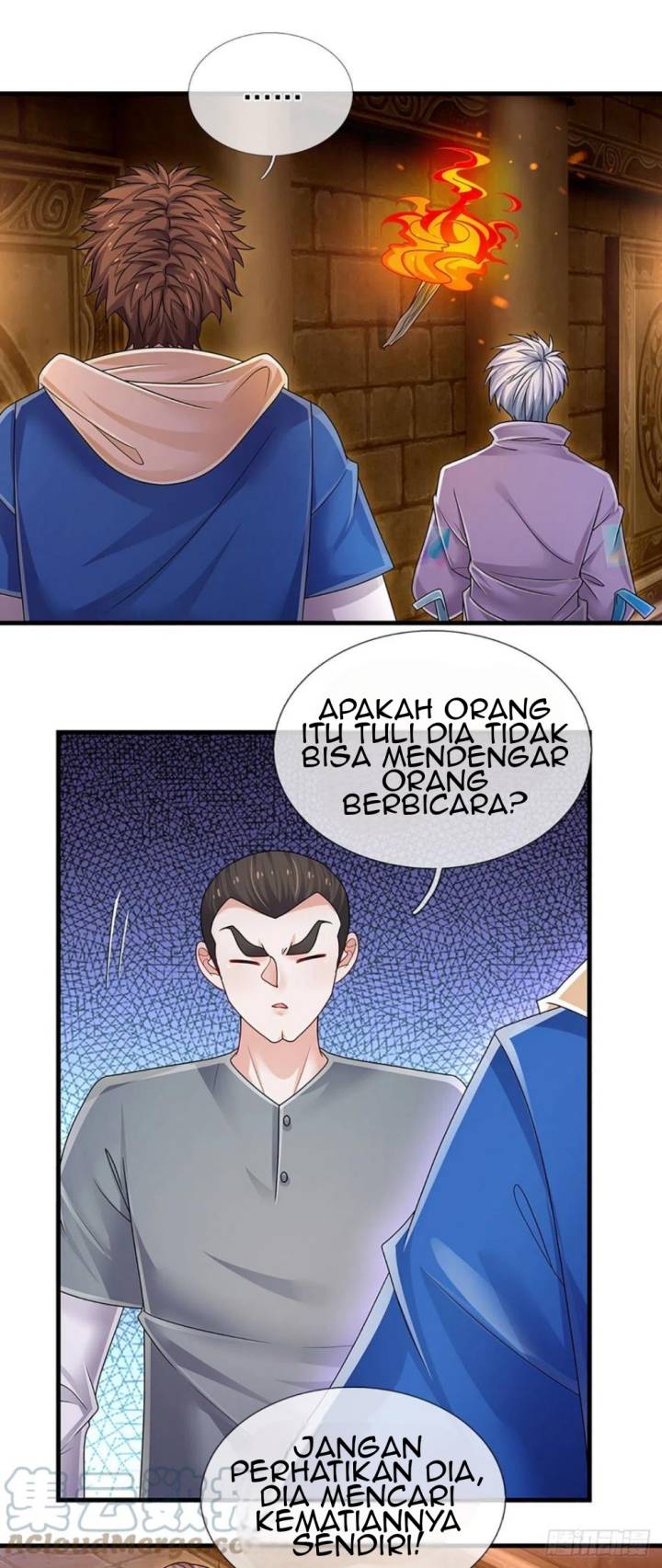 Panel 12