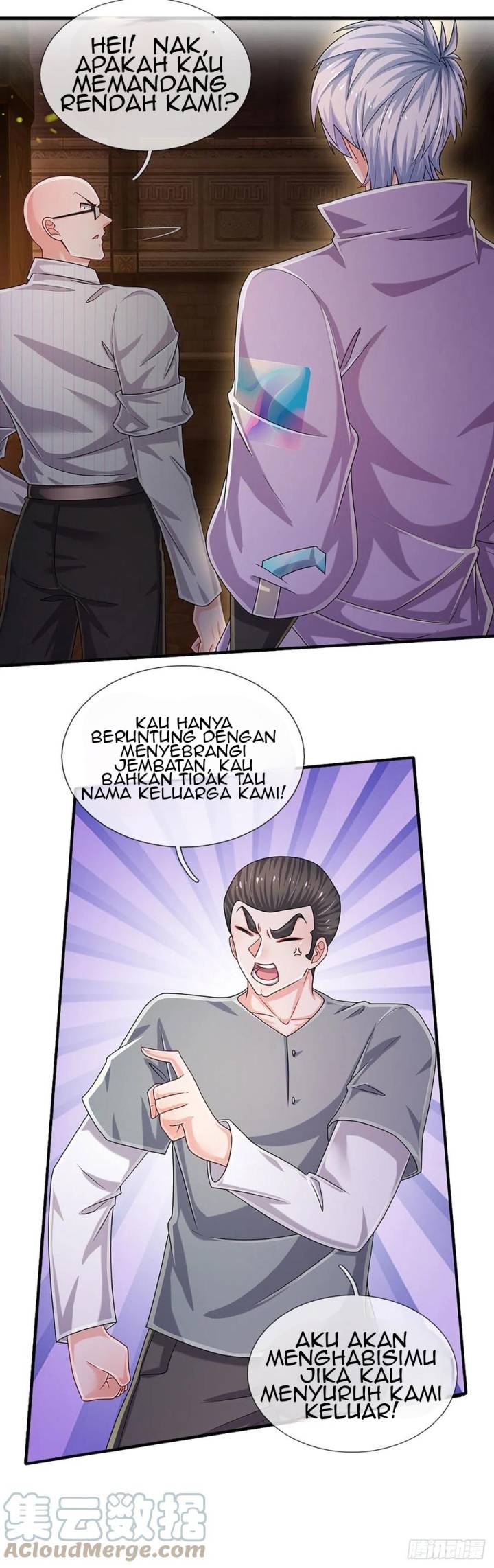 Panel 22